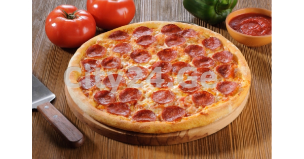 Dominos Pizza 3Rd Ave Chula Vista