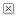 close.png