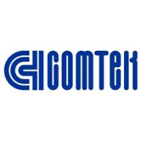 Comtek Симферополь Интернет Магазин